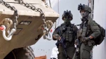Israel continues assault on West Bank’s Jenin as destruction campaign rages on