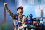 تحلیل الجزیره از آخرین تحولات یمن؛

آیا کوهستان‌های یمن امیال جنگ طلبانه آمریکا را دفن خواهند کرد؟/ دشواری دسترسی به مخازن موشکی یمن 2