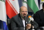 خالد قدومی در نشست تخصصی جمعیت دفاع از ملت فلسطین: 

هر توافقی که در آن منافع ملت فلسطین در نظر گرفته نشود قابلیت اجرایی ندارد/ مقاومت فلسطین برای هر دو گزینه جنگ و آتش بس آمادگی کامل دارد 2