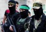 مقاومت فلسطین: هر آتش‌بسی بدون تضمین‌های واقعی «تله سیاسی» است 2
