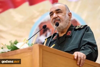 ارتش در هماهنگی با سپاه دشمنان را عصبانی کرده است