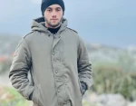 شهادت ۲ جوان فلسطینی در کرانه باختری + فیلم 2