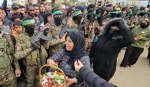 خلع سلاح مقاومت در غزه؛ توهمی سیاسی که هرگز محقق نخواهد شد 2