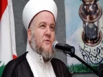 سلاح مقاومت حقی مشروع برای آزادی سرزمین  2