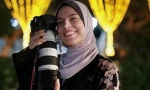 جشنواره فیلم کن و تراژدی دیگر از غزه 2