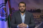هشدار درباره یهودی‌سازی مسجدالاقصی 2