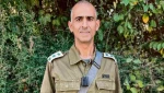 ژنرال صهیونیست: ساخت پناهگاه، نشانه‌ ناتوانی در دستیابی به پیروزی در غزه 2
