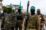 الجزیره بررسی کرد؛

مقاومت چگونه عرصه نبرد در مذاکرات آتش بس را مدیریت می‌کند؟ 2