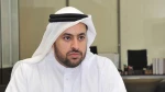 قطر: از کُندی روند مذاکرات غزه ناامیدیم 2