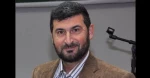 جماعت اسلامی لبنان شهادت یکی از فرماندهان خود را تایید کرد 2