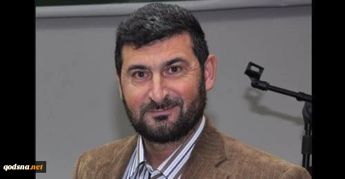 جماعت اسلامی لبنان شهادت یکی از فرماندهان خود را تایید کرد 2