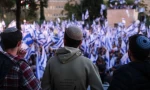 هشدار حماس درباره گشودن کامل مسجدالاقصی 2