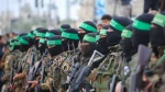 تحلیلگر انگلیسی: حماس هرگز تسلیم نخواهد شد 2