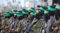 تحلیلگر انگلیسی: حماس هرگز تسلیم نخواهد شد 2