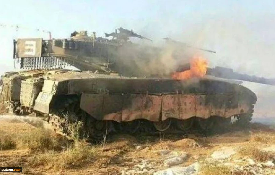 گردان‌های قسام همچنین تاکید کرد رزمندگان آن توانستند در این منطقه با انفجار یک بمب ضد نفر علیه تعدادی از نیروهای ارتش رژیم اشغالگر برخی از آنان را به قتل رسانده و تعدادی دیگر را مجروح نمایند.