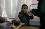 شهادت هزار کودک در غزه طی یک هفته/ قحطی در راه است 2