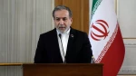 عراقچی: ایران به هرگونه حمله نظامی بلافاصله پاسخ مشابه خواهد داد 2