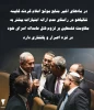 اینفوگرافی اختصاصی/

سند رسوایی جدید نتانیاهو؛ قتل اسرای صهیونیست برای حفظ کابینه ائتلافی 5