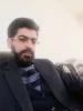 صالح شریفی، فعال رسانه ای در گفت و گو با خبرگزاری قدس(قدسنا)؛

اسرائیل، بازنده جنگ روایت ها شد 2