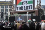 حجت الاسلام و المسلمین شجاعی