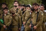 تحلیلگر صهیونیست: ارتش با وجود از سرگیری جنگ، تاکنون در تحقق اهداف خود شکست خورده است 2