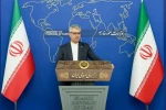 ایران حملات رژیم صهیونیستی به یمن را محکوم کرد  2