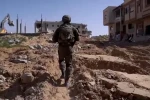 افشاگری رسانه‌ صهیونیستی؛

بودجه اسرائیل در سال 2025  برای جنگ طولانی مدت در غزه کافی نیست 2