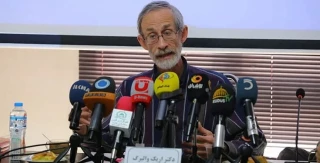 مبارزه با صهیونیست ها 
ادامه خواهد یافت
