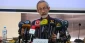 Israel war criminals 
to be prosecuted