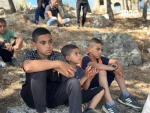 تحولات پنجاه و سومین روز ازسرگیری نسل‌کشی در نوار غزه/ شهادت دستکم 30 فلسطینی دیگر/ ادعای احتمال ارائه راه حل فراگیر از سوی ترامپ 2