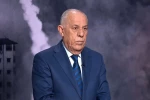 انتشار فیلم عملیات کمین علیه نظامیان رژیم صهیونیستی در جنوب نوار غزه توسط گردان‌های قسام 2