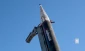 Israel’s US-made THAAD fails again as Yemen targets key airport with hypersonic missile