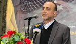 حزب الله لبنان: اظهارات مکرون علیه ما خصمانه و غیرقابل درک است 2