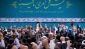 قائد الثورة الإسلامية: على العالم التصدي لجرائم الكيان الصهيوني وداعميه في غزة
