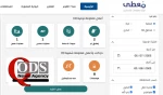 مرکز پژوهشی معطی منتشر کرد؛

 13 عملیات مقاومتی در کرانه باختری در 24 ساعت اخیر+ نمودار 6