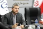 برلماني إيراني : المستفيد الأول من الصراع بين الهند وباكستان هو الكيان الصهيوني