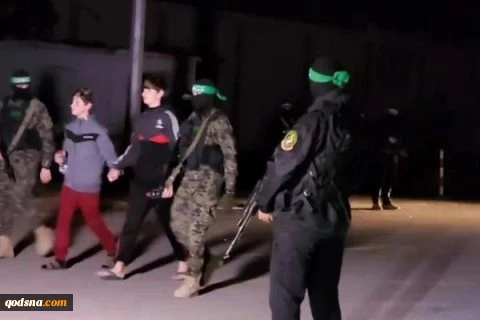 Islamic Jihad: No release of Israeli captives without full end to the war