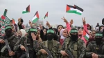 حماس: آمریکا را به ادامه تلاش برای پایان جنگ وحشیانه علیه غزه دعوت می‌کنیم 2