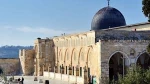Hamas calls for mass mobilization to defend Aqsa