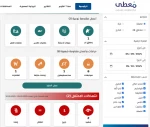 مرکز پژوهشی معطی منتشر کرد؛ 

10 عملیات مقاومتی در کرانه باختری در 24 ساعت اخیر+ نمودار 2