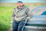 واکنش حماس به ترور جوان فلسطینی 2