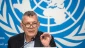 Lazzarini: Israel’s use of starvation as a weapon constitutes a war crime