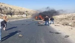 شهادت یک نفر در حمله پهپادی رژیم صهیونیستی به جنوب لبنان 2