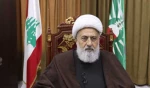 نایب رئیس مجلس اعلای شیعیان لبنان: روابط فرهنگی، خانوادگی و دینی دیرینه‌ای میان ایران و لبنان وجود دارد 2