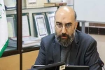 استادیار گروه مطالعات انقلاب اسلامی پژوهشکده فرهنگ و مطالعات اجتماعی؛

جنبش های دانشجویی توانست مظلومیت غزه را تبدیل به موضوع جهانی کند 2