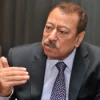عبدالباری عطوان در رأی الیوم تحلیل کرد؛

حضور غارتگرانه ترامپ در ریاض برای رهایی از بدهی ۴۲ تریلیون دلاری 2