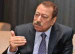 عبدالباری عطوان در رأی الیوم تحلیل کرد؛

حضور غارتگرانه ترامپ در ریاض برای رهایی از بدهی ۴۲ تریلیون دلاری 2