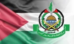 بیانیه حماس در هفتادوهفتمین سالگرد «روز نکبت»؛

 ملت ما دیگر نکبتی را نخواهد پذیرفت؛ مقاومت راه بازگشت و پیروزی است 2