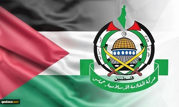 بیانیه حماس در هفتادوهفتمین سالگرد «روز نکبت»؛

 ملت ما دیگر نکبتی را نخواهد پذیرفت؛ مقاومت راه بازگشت و پیروزی است 2