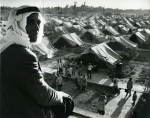 ۷۷ سال پس از نکبت؛ ملت فلسطین همچنان با خطر آوارگی و نسل‌کشی مواجه است 2